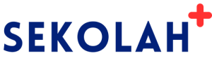 Logo SekolahPlus